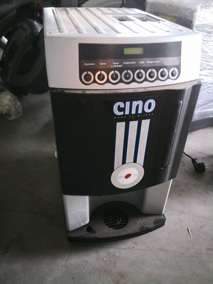 Zdjęcie przedmiotu: 