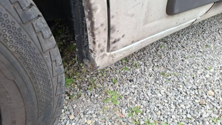 Zdjęcie przedmiotu: Fiat Ducato MAXI 2.3 M-jet E6d 3.5t L4H2