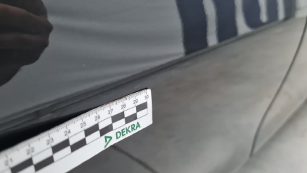 Zdjęcie przedmiotu: Mercedes-Benz GLC 300 d Coupe 4-Matic