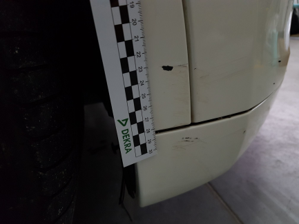 Zdjęcie przedmiotu: Maserati Levante