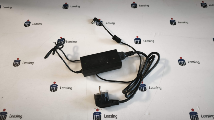 Zdjęcie przedmiotu: Dotykacka tablet 14" + stojak 