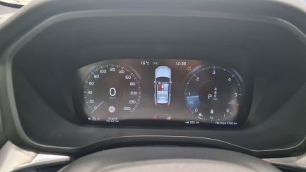 Zdjęcie przedmiotu: Volvo XC60 B4 D AWD R-Design aut