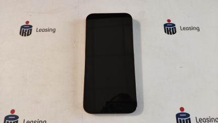 Zdjęcie przedmiotu: Телефон/смартфон Apple iPhone 14 Pro 128GB золотий, код товару MQ9R3PX/A