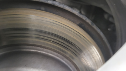 Zdjęcie przedmiotu: Opel Astra V 1.6 CDTI Enjoy S&S