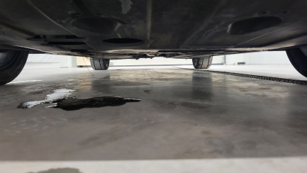 Zdjęcie przedmiotu: Kia PROCEED 1.4 T-GDI GT Line