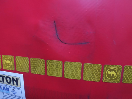 Zdjęcie przedmiotu: AUCTION OF THE DAY WIELTON NS3K