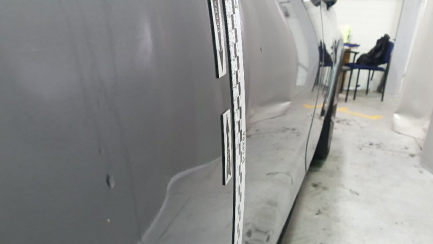 Zdjęcie przedmiotu: Bmw X5 xDrive40d