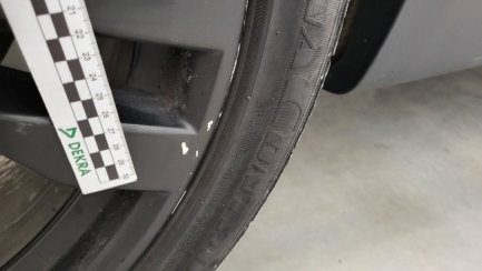 Zdjęcie przedmiotu: Bmw X5 xDrive30d