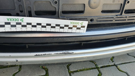 Zdjęcie przedmiotu: Hyundai i30 1.4 CRDi Classic +