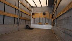 Zdjęcie przedmiotu: Fiat Ducato MAXI 2.3 M-jet E6d 3.5t L3