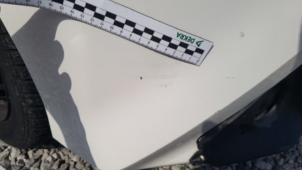 Zdjęcie przedmiotu: Toyota Aygo 1.0 VVT-i X + LPG