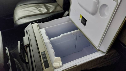 Zdjęcie przedmiotu: Volvo FH 500 Globetrotter E6d 21.0t