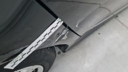 Zdjęcie przedmiotu: Audi A6 Avant 2.0 TDI ultra S tronic