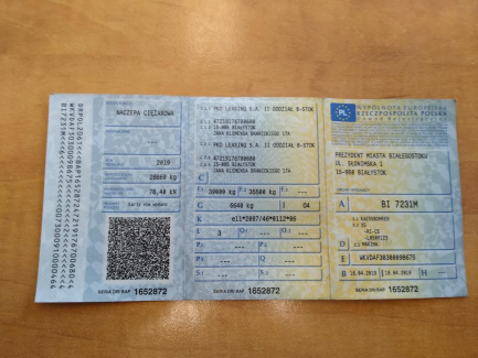 Zdjęcie przedmiotu: K&auml;ssbohrer Maxima XS