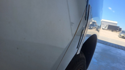 Zdjęcie przedmiotu: Skoda Fabia Універсал 1.0 TSI Ambition