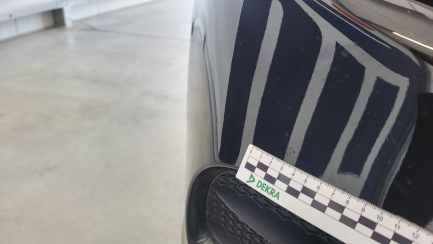 Zdjęcie przedmiotu: Mercedes-benz E 220 d Coupe 4-Matic 9G-TRONIC