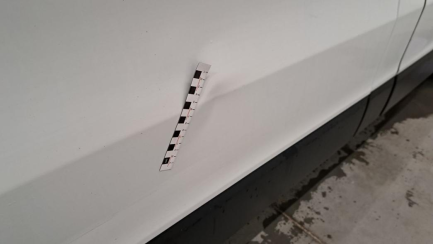 Zdjęcie przedmiotu: Renault Trafic Passenger 1.6 dCi E6 2.8t L1H1P1 Pack Clim