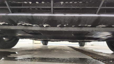 Zdjęcie przedmiotu: Hyundai I20 1.2 Comfort