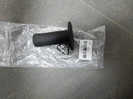 Zdjęcie przedmiotu: Tachimetr robotyczny Trimble S5 2"  DR PLUS