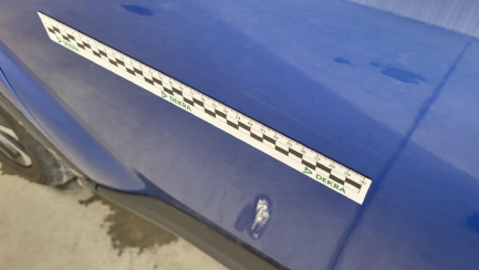 Zdjęcie przedmiotu: Toyota C-HR 1.8 Hybrid Selection