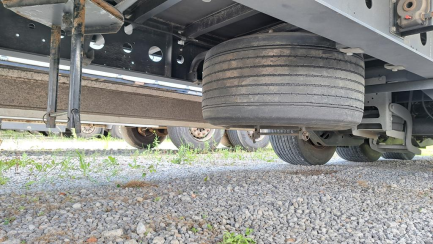 Zdjęcie przedmiotu: WIELTON NS3K Mega Dropside