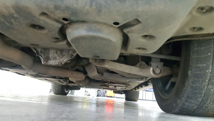 Zdjęcie przedmiotu: Mercedes-benz Gle 350d 4-Matic