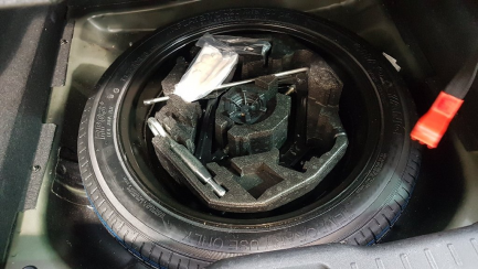 Zdjęcie przedmiotu: Volvo S90 sedan