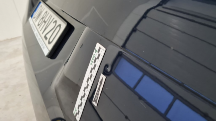 Zdjęcie przedmiotu: Mercedes-Benz V 250 d Avantgarde 9G-Tronic (long)