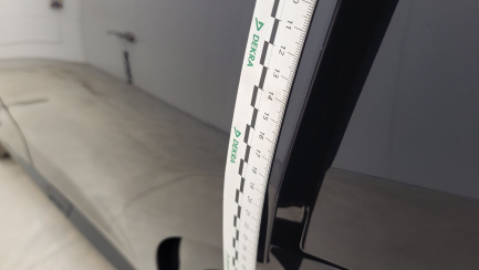 Zdjęcie przedmiotu: BMW X3 xDrive30i mHEV M Sport sport-aut