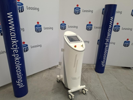 Zdjęcie przedmiotu: Cryolipolysis cosmetic device