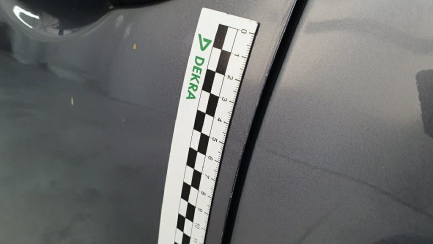 Zdjęcie przedmiotu: Hyundai i20 1.2 Classic