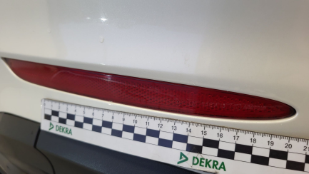 Zdjęcie przedmiotu: Mercedes-benz GLC AMG 63 S 4-Matic