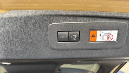 Zdjęcie przedmiotu: Toyota Land Cruiser 2.8 D-4D Executive Aut.