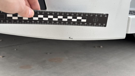 Zdjęcie przedmiotu: Mercedes-benz Actros + PLANDEX PTL-1800 18.0t