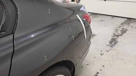 Zdjęcie przedmiotu: BMW 730d xDrive mHEV sport-aut