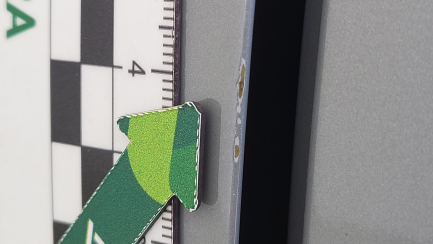 Zdjęcie przedmiotu: Toyota Corolla TS Kombi 2.0 Hybrid GR Sport