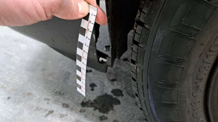 Zdjęcie przedmiotu: Renault Trafic Grand Passenger 1.6 dCi E6 3.0t L2H1P1 Business