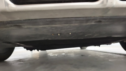 Zdjęcie przedmiotu: Audi A6 Allroad 3.0 TDI Quattro