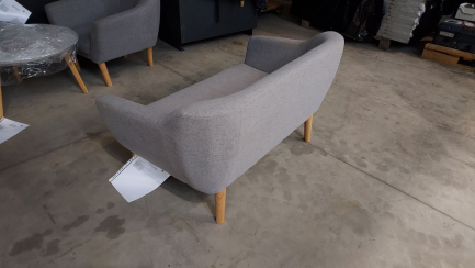 Zdjęcie przedmiotu: Room equipment - furniture