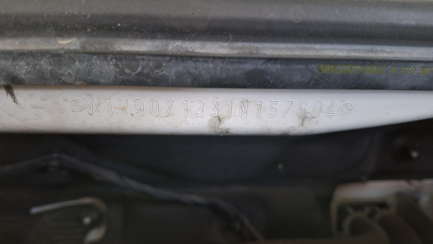 Zdjęcie przedmiotu: MERCEDES-BENZ/IGLOPOL SPRINTER E6 3.5t