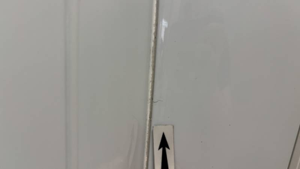 Zdjęcie przedmiotu: Renault Master FWD 2.3 dCi E6 3.5t L3H1 Extra S&S+E 