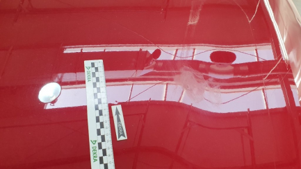 Zdjęcie przedmiotu: Toyota C-HR 1.8 Hybrid Selection