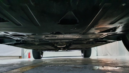 Zdjęcie przedmiotu: Volvo XC60 Combi