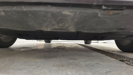 Zdjęcie przedmiotu: Toyota Corolla TS Kombi 1.8 Hybrid GPF Comfort