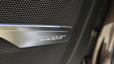 Zdjęcie przedmiotu: Audi Q7 50 TDI Quattro Tiptr.