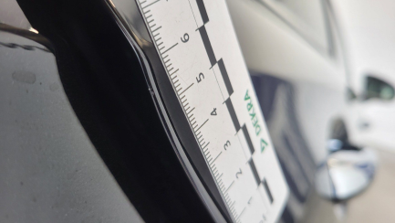 Zdjęcie przedmiotu: Mercedes-benz A 220 4-Matic Progressive 8G-DCT