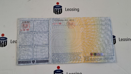 Zdjęcie przedmiotu: Toyota ProAce Verso 2.0 CRD E6.3 3.1t Long VIP Aut.