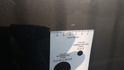 Zdjęcie przedmiotu: Opel Movano BiTurbo CDTI L3 Euro 6