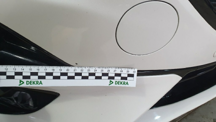 Zdjęcie przedmiotu: Ford Kuga 1.5 EcoBoost FWD ST-Line X