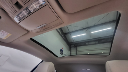 Zdjęcie przedmiotu: Mercedes-benz E 220 d Coupe 4-Matic 9G-TRONIC